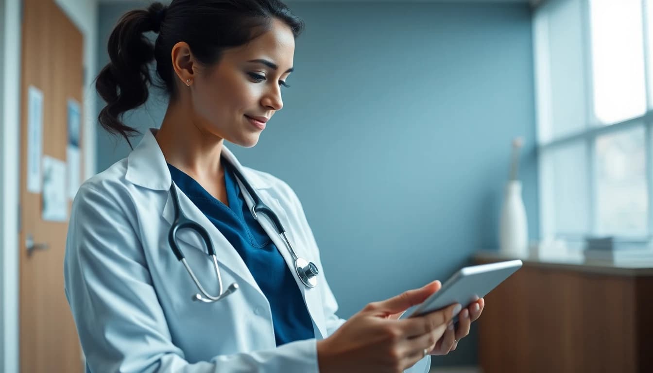 Nurse Practitioner / Physician Associate expert witness